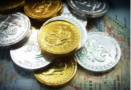 方案2-退税机器人