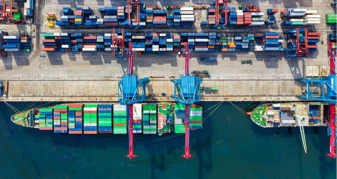 鹏鳌咨询助力中集凯通物流的船代、船务、订舱机器人正式上线