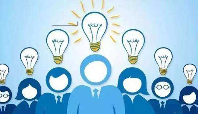 鹏鳌咨询成立RPA人才培训基地