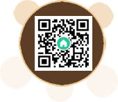 某某美容化妆品有限公司