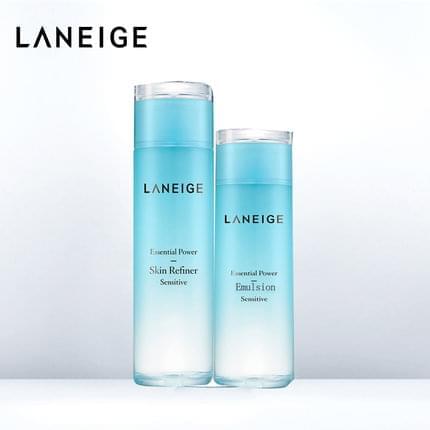 BLOOM COSMETIC FACTORY 