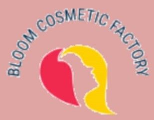 BLOOM COSMETIC FACTORY 