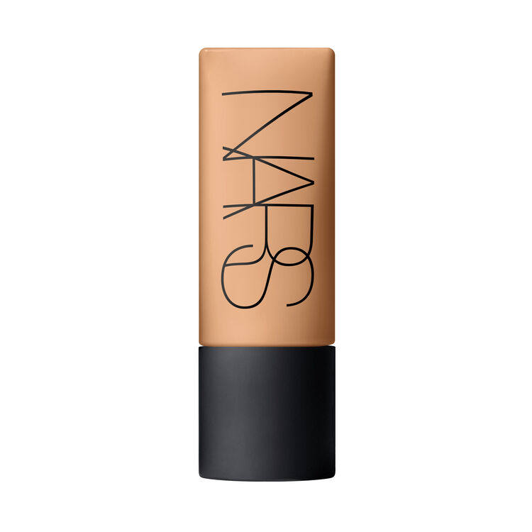 NARS