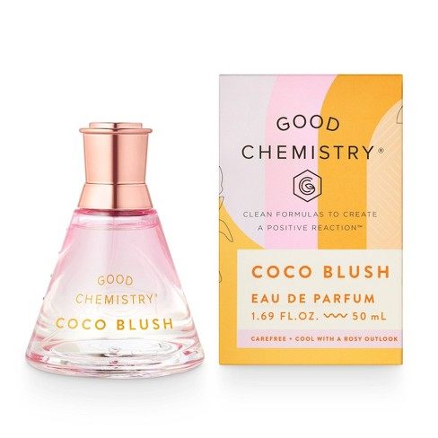 CoCo Blush