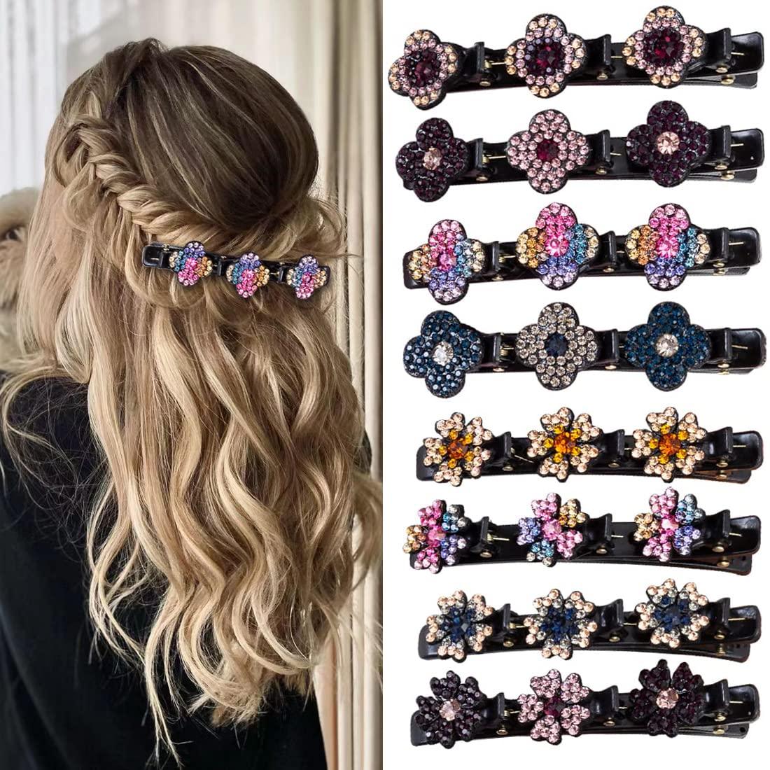 Hair Clip 0959