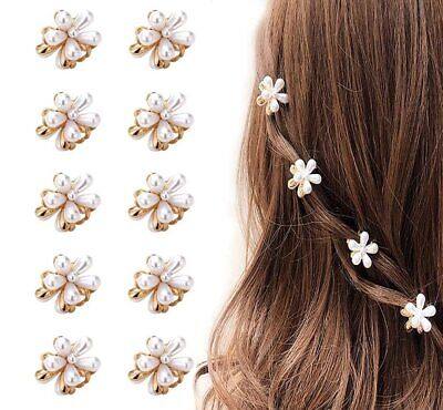Hair Clip 567