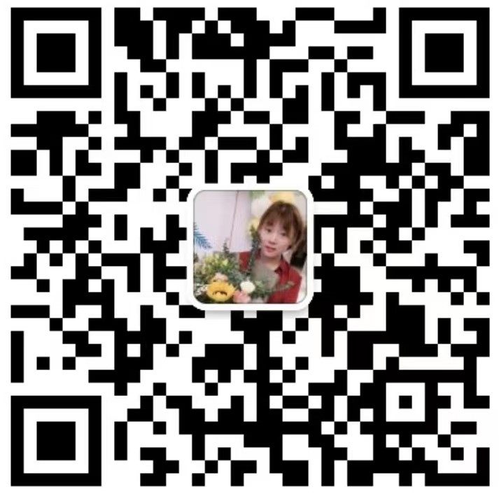 BLOOM COSMETIC FACTORY 