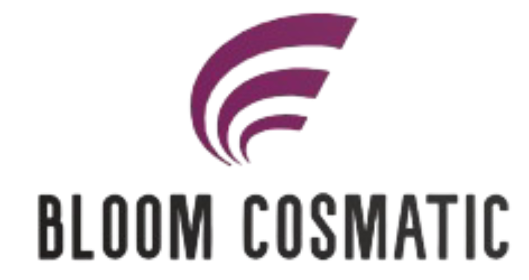 BLOOM COSMETIC FACTORY 