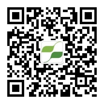 中科绿帅生物科技（广州）有限公司
