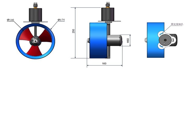ZKT-520产品资料（20kg）