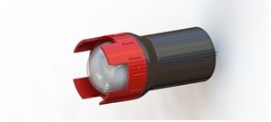 ZD-3010(SDI)水下摄像机资料