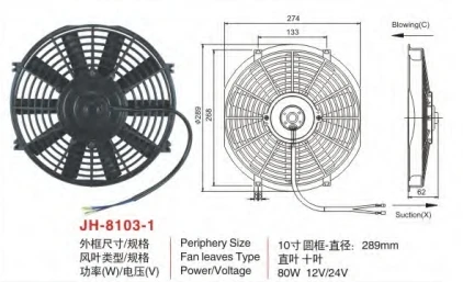 广州安鑫汽车零部件有限公司