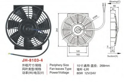 广州安鑫汽车零部件有限公司