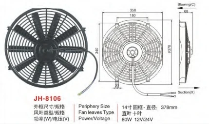 广州安鑫汽车零部件有限公司