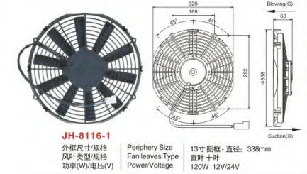 广州安鑫汽车零部件有限公司