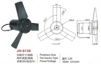 广州安鑫汽车零部件有限公司