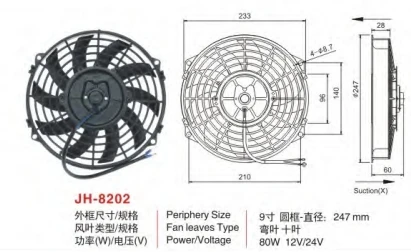 广州安鑫汽车零部件有限公司