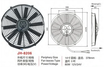 广州安鑫汽车零部件有限公司