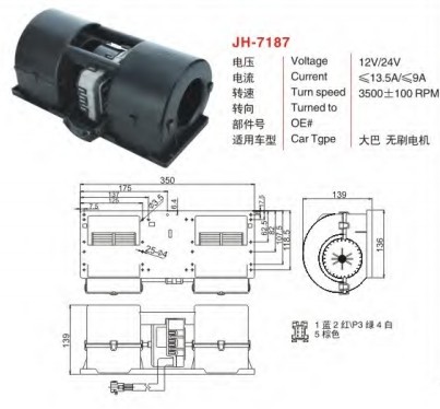 AXI-7187