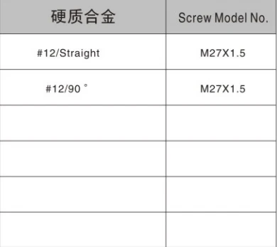 广州安鑫汽车零部件有限公司