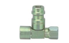 Pipe Coupling Series