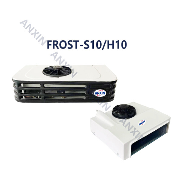 ANXIN-FROST-S10/H10