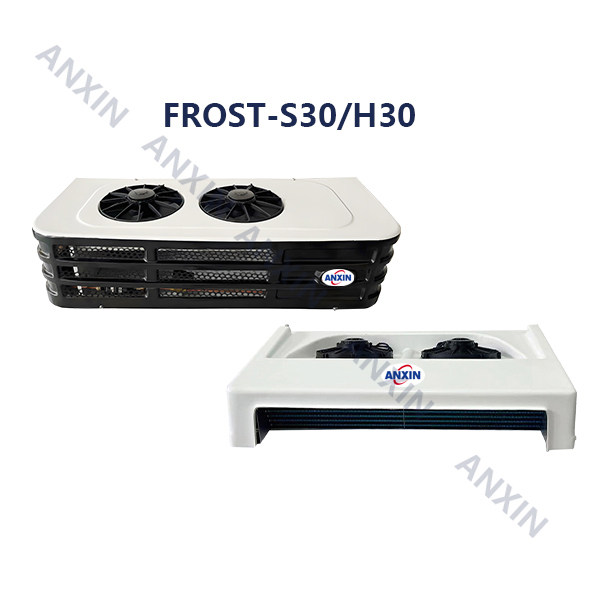 ANXIN-FROST-S30/H30