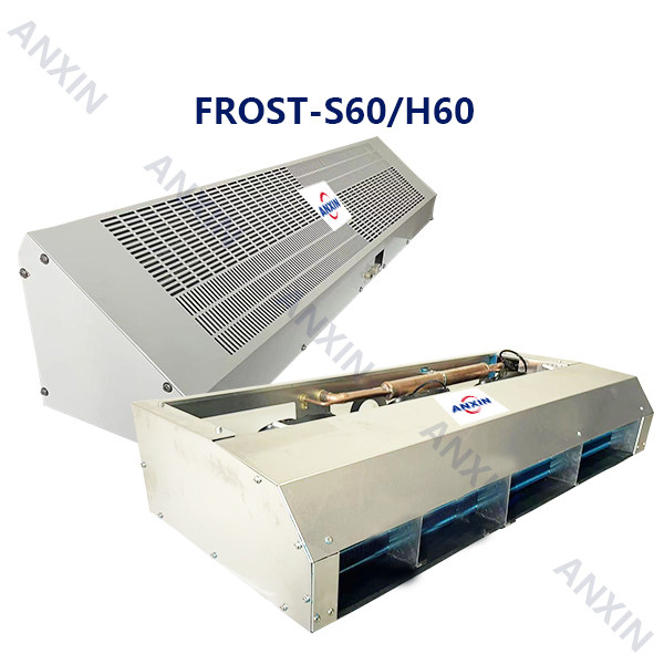 ANXIN-FROST-S60/H60