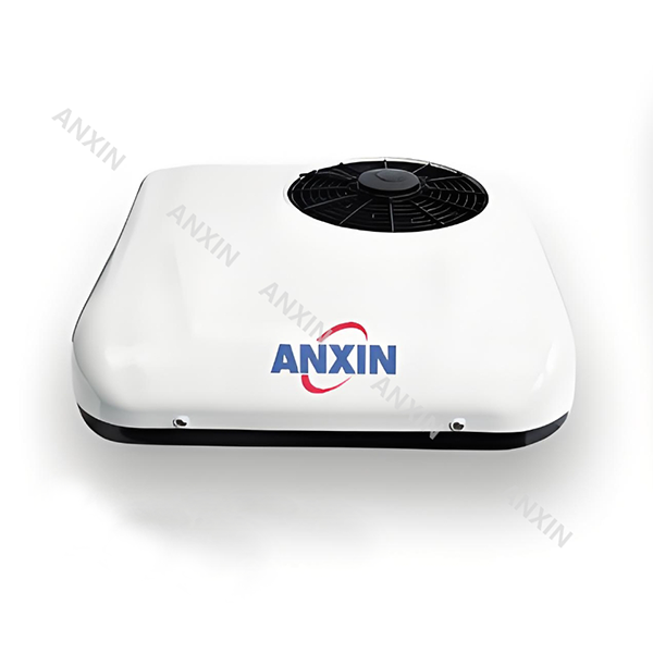 ANXIN-C4000