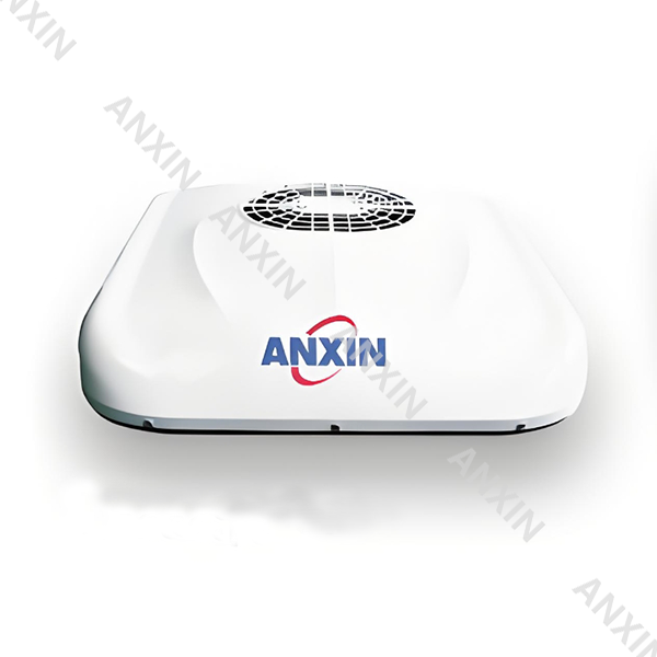 ANXIN-A3000