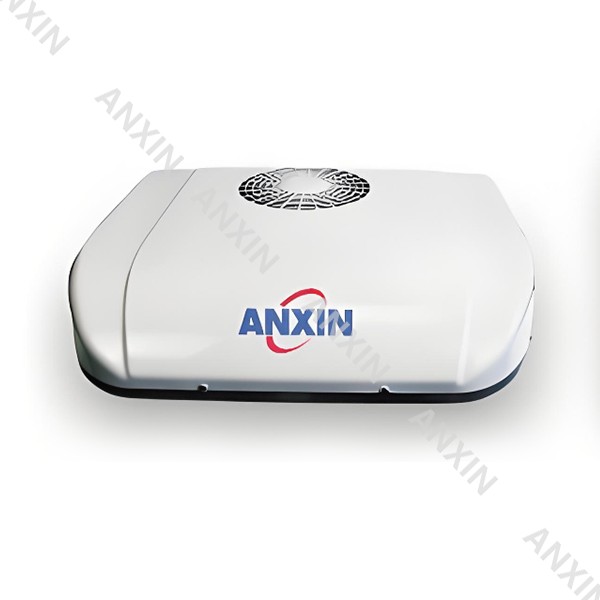 ANXIN-D2000