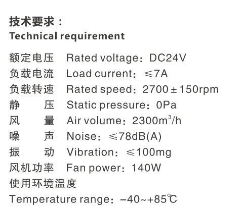 广州安鑫汽车零部件有限公司