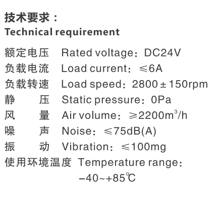 广州安鑫汽车零部件有限公司