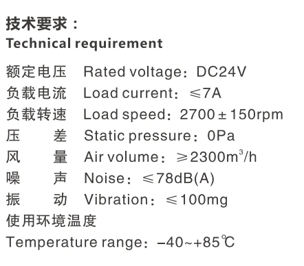 广州安鑫汽车零部件有限公司