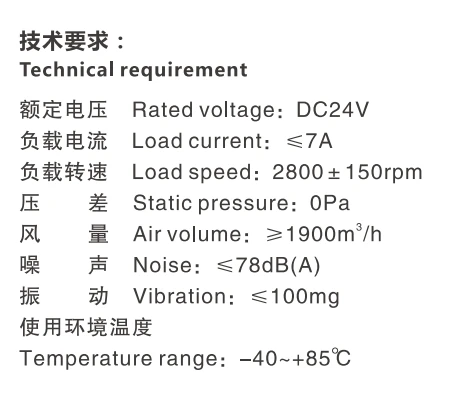 广州安鑫汽车零部件有限公司