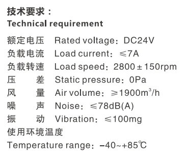 广州安鑫汽车零部件有限公司