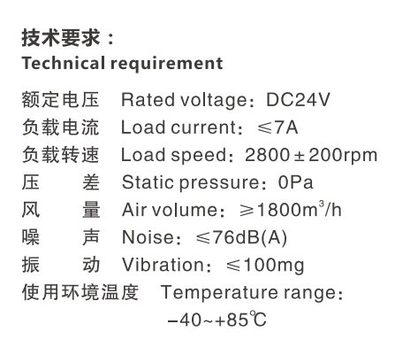 广州安鑫汽车零部件有限公司