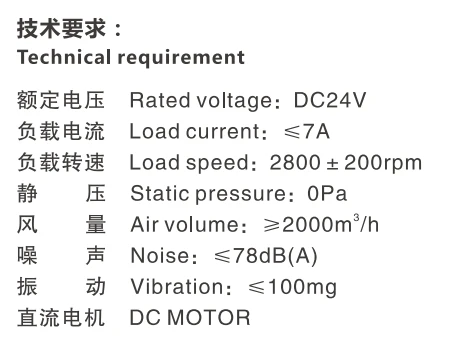 广州安鑫汽车零部件有限公司