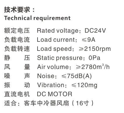 广州安鑫汽车零部件有限公司