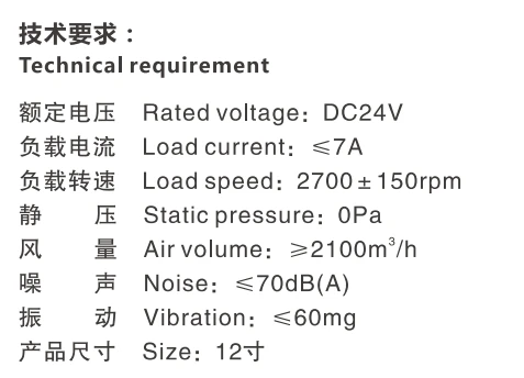 广州安鑫汽车零部件有限公司