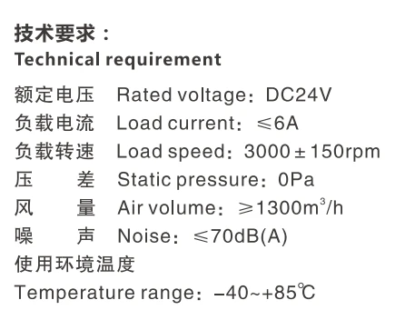 广州安鑫汽车零部件有限公司