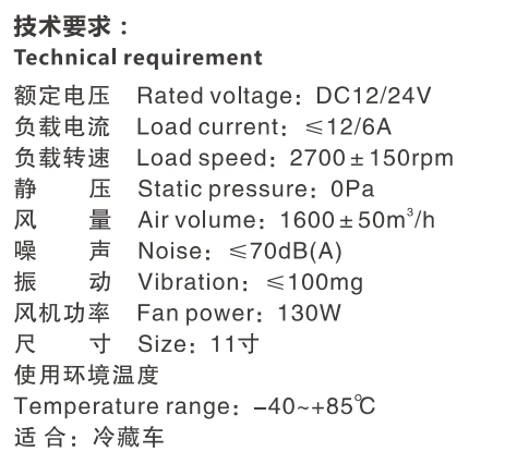 广州安鑫汽车零部件有限公司