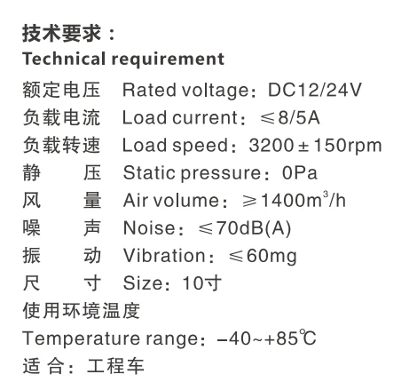 广州安鑫汽车零部件有限公司