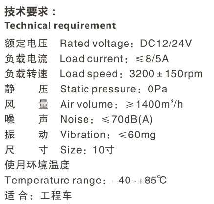 广州安鑫汽车零部件有限公司