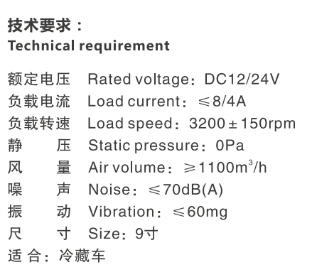 广州安鑫汽车零部件有限公司