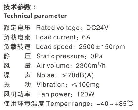 广州安鑫汽车零部件有限公司