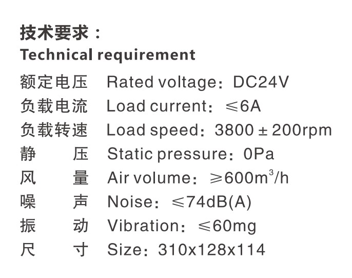 广州安鑫汽车零部件有限公司