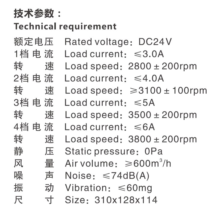 广州安鑫汽车零部件有限公司