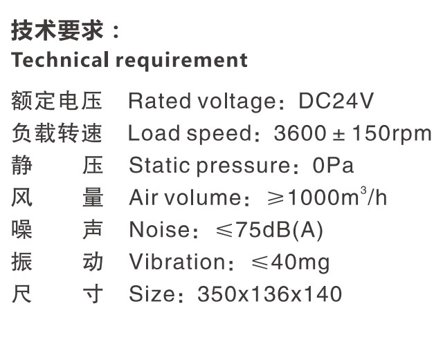 广州安鑫汽车零部件有限公司