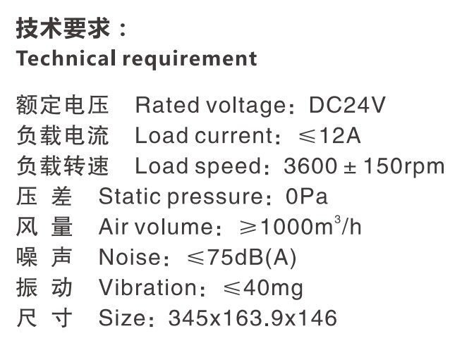 广州安鑫汽车零部件有限公司